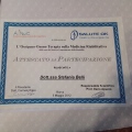 Ingrandire l'immagine: certificate 6