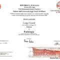 Ingrandire l'immagine: certificate 2
