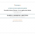 Ingrandire l'immagine: certificate 1