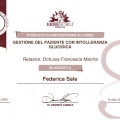 Ingrandire l'immagine: certificate 10