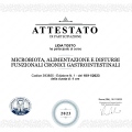 Ingrandire l'immagine: certificate 1