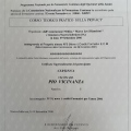 Ingrandire l'immagine: certificate 32