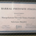 Ingrandire l'immagine: certificate 14