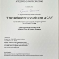 Ingrandire l'immagine: certificate 8