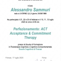 Ingrandire l'immagine: certificate 1