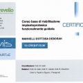 Ingrandire l'immagine: certificate 6