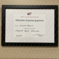 Ingrandire l'immagine: certificate 7