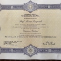 Ingrandire l'immagine: certificate 1