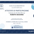 Ingrandire l'immagine: certificate 161