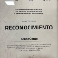Ingrandire l'immagine: certificate 4
