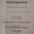 Ingrandire l'immagine: certificate 12