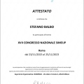 Ingrandire l'immagine: certificate 2