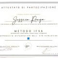 Ingrandire l'immagine: certificate 6