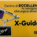 Ingrandire l'immagine: certificate 4