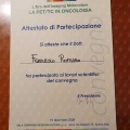 Ingrandire l'immagine: certificate 15