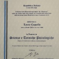 Ingrandire l'immagine: certificate 2