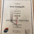 Ingrandire l'immagine: certificate 11