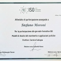 Ingrandire l'immagine: certificate 4