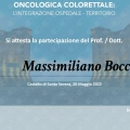 Ingrandire l'immagine: certificate 9