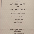 Ingrandire l'immagine: certificate 3