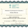 Ingrandire l'immagine: certificate 3