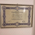 Ingrandire l'immagine: certificate 2