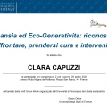 Ingrandire l'immagine: certificate 2