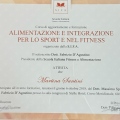 Ingrandire l'immagine: certificate 8