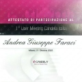 Ingrandire l'immagine: certificate 5