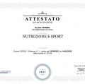 Ingrandire l'immagine: certificate 12