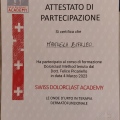 Ingrandire l'immagine: certificate 4