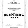 Ingrandire l'immagine: certificate 2
