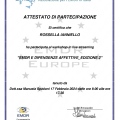 Ingrandire l'immagine: certificate 17