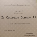 Ingrandire l'immagine: certificate 12