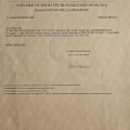 Ingrandire l'immagine: certificate 4