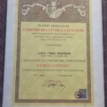 Ingrandire l'immagine: certificate 3