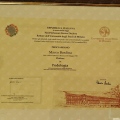 Ingrandire l'immagine: certificate 1