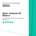 Ingrandire l'immagine: certificate 3
