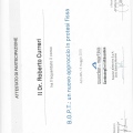Ingrandire l'immagine: certificate 1