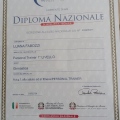 Ingrandire l'immagine: certificate 3