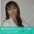 Ingrandire l'immagine: certificate 5