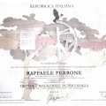 Ingrandire l'immagine: certificate 1