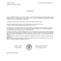 Ingrandire l'immagine: certificate 2