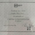 Ingrandire l'immagine: certificate 5