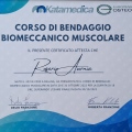 Ingrandire l'immagine: certificate 2