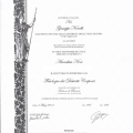 Ingrandire l'immagine: certificate 2