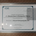 Ingrandire l'immagine: certificate 13