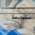 Ingrandire l'immagine: certificate 2