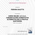 Ingrandire l'immagine: certificate 4