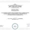 Ingrandire l'immagine: certificate 1